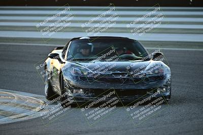 media/Nov-02-2025-Speed Ventures (Sun) [[61724e2e34]]/Purple/Session 4/